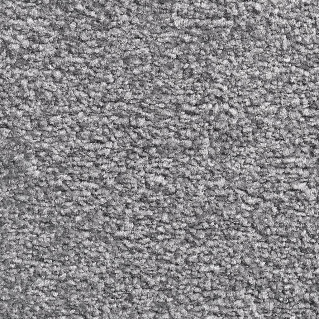 Lazio AB P75 Carpet
