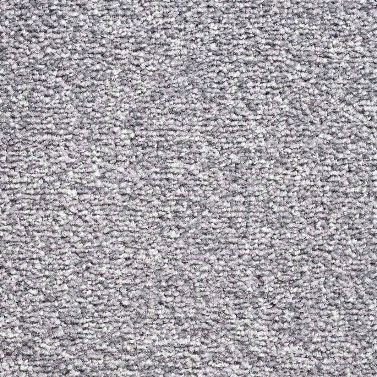 Lazio AB H275 Carpet