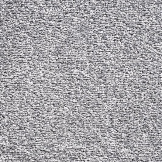 Lazio AB H275 Carpet