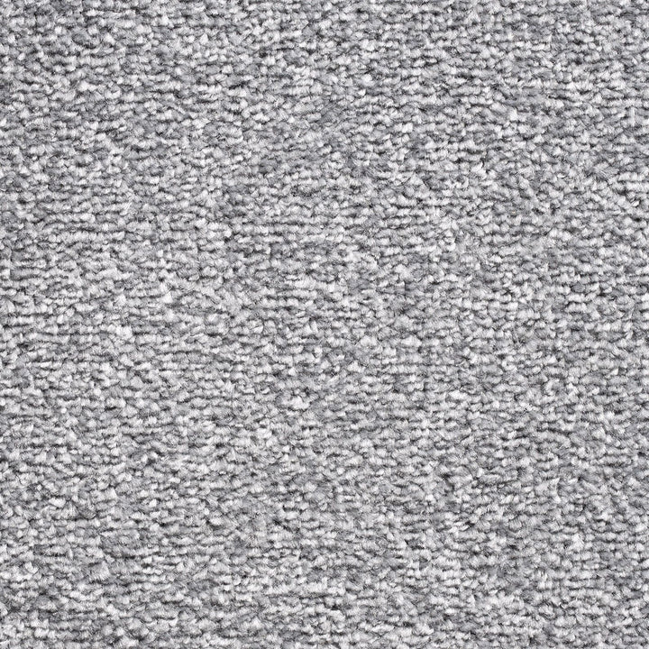 Lazio AB H275 Carpet