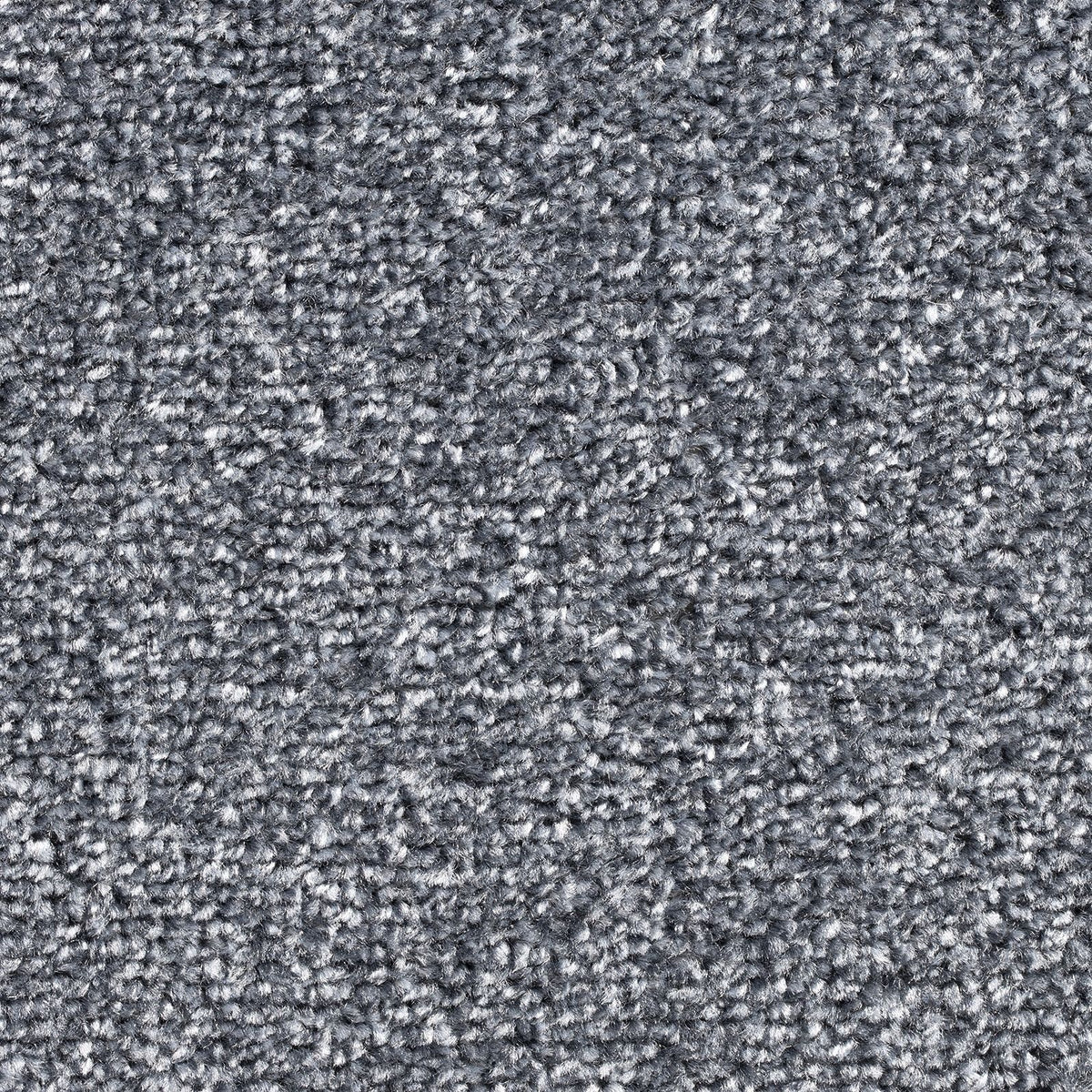 Lazio AB H276 Carpet