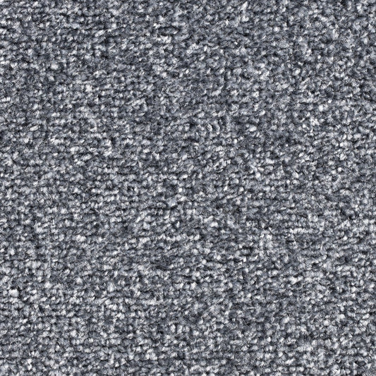 Lazio AB H276 Carpet
