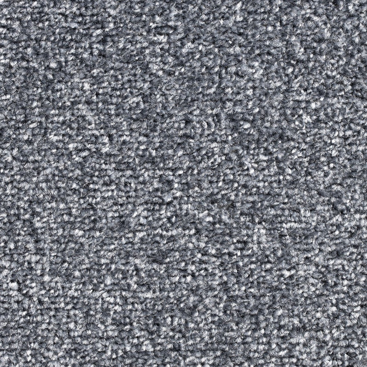 Lazio AB H276 Carpet