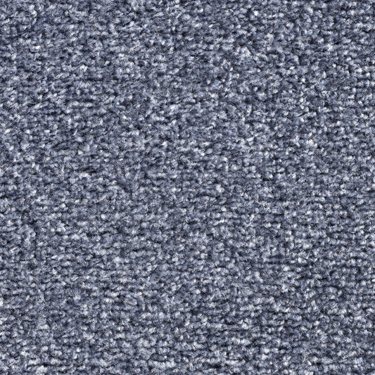 Lazio AB H285 Carpet