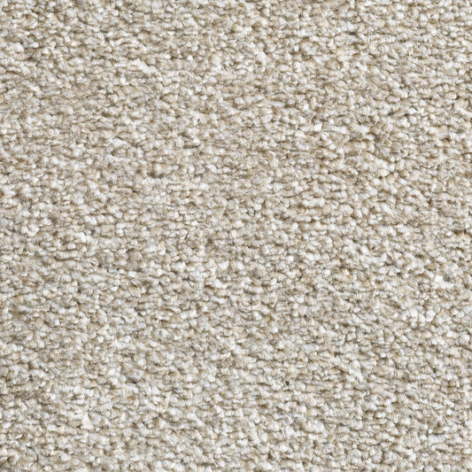 Lazio AB H90 Carpet
