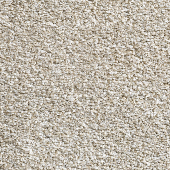 Lazio AB H90 Carpet