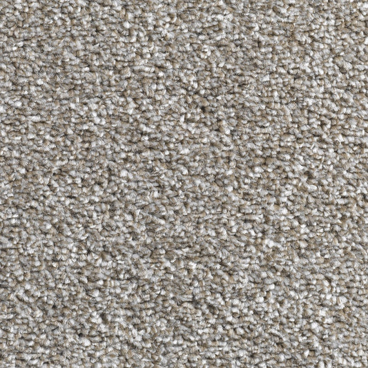 Lazio AB H94 Carpet