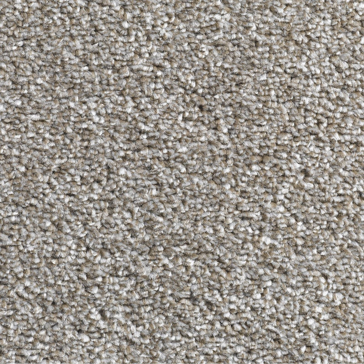 Lazio AB H94 Carpet