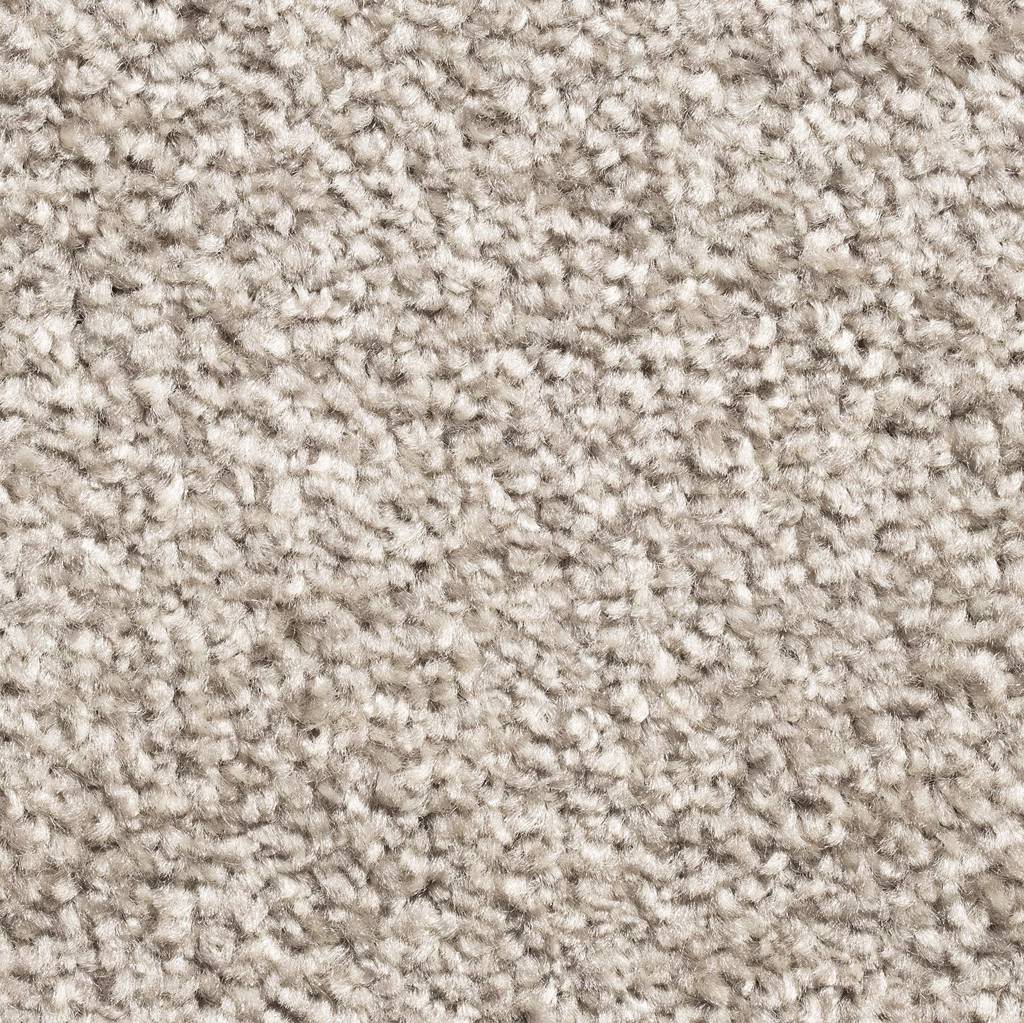 Alicante Saxony AB 72 Carpet