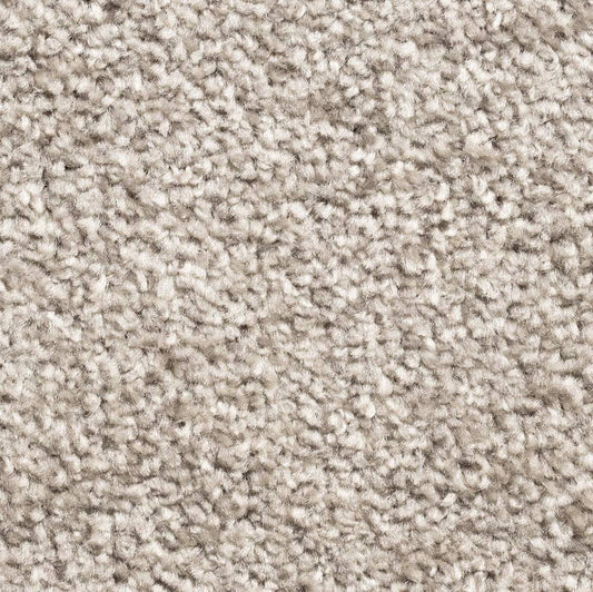 Alicante Saxony AB 72 Carpet