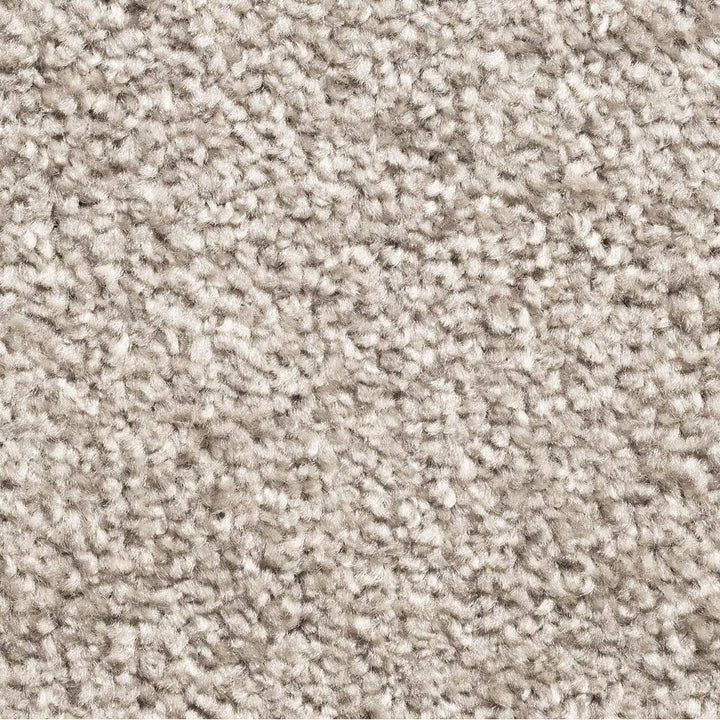 Alicante Saxony AB 72 Carpet