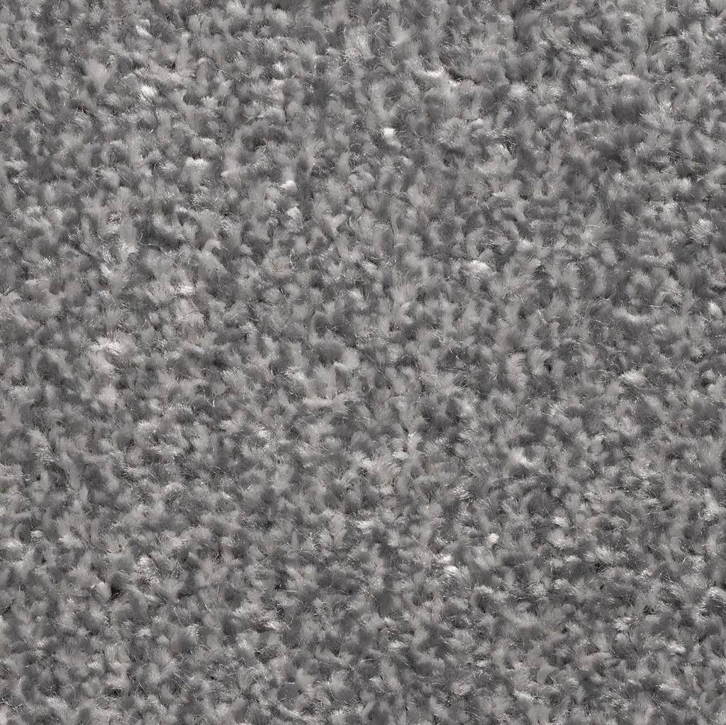 Alicante Saxony AB 73 Carpet
