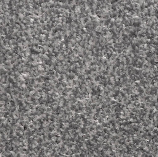Alicante Saxony AB 73 Carpet