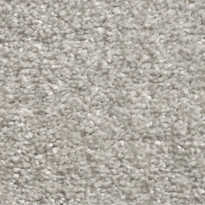 Alicante Saxony AB 74 Carpet