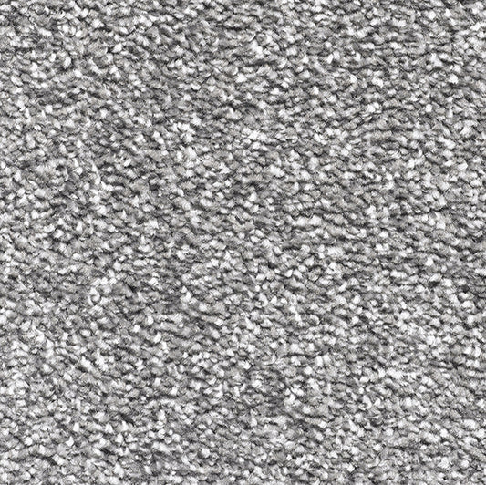 Alicante Saxony AB 75 Carpet