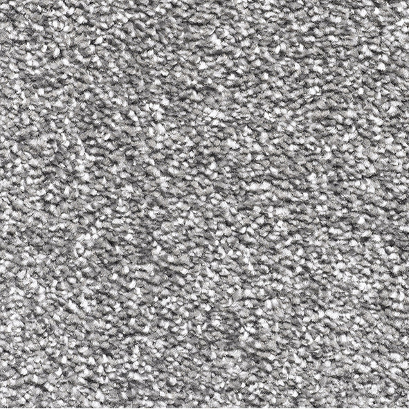 Alicante Saxony AB 75 Carpet