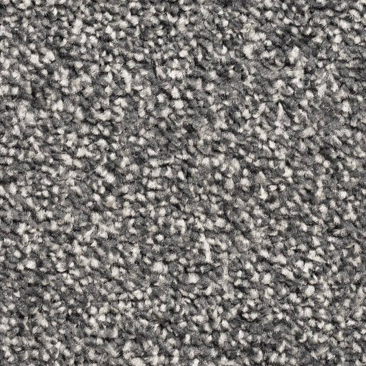 Alicante Saxony AB 76 Carpet