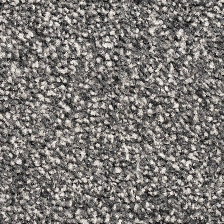 Alicante Saxony AB 76 Carpet
