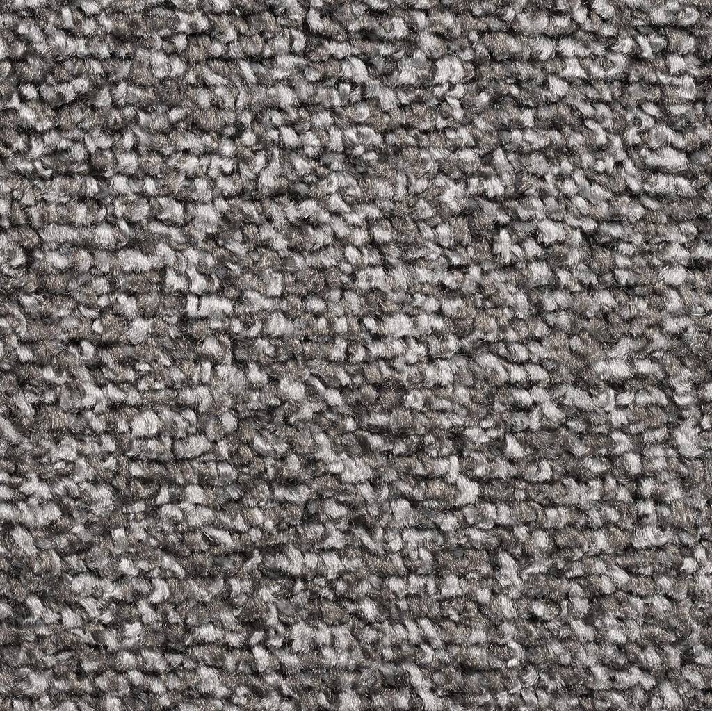 Alicante Saxony AB 77 Carpet