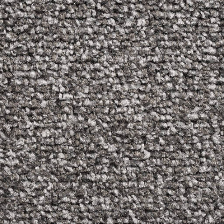 Alicante Saxony AB 77 Carpet