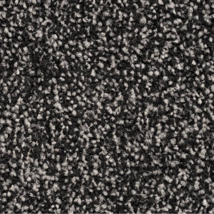Alicante Saxony AB 78 Carpet