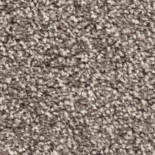 Alicante Saxony AB 93 Carpet