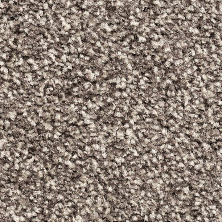 Alicante Saxony AB 93 Carpet
