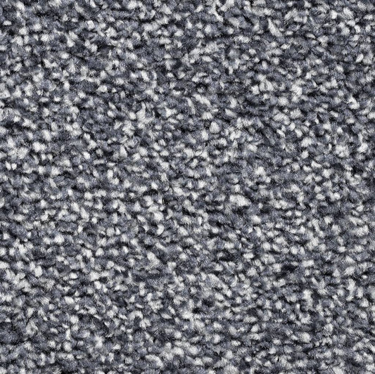 Alicante Saxony AB 177 Carpet