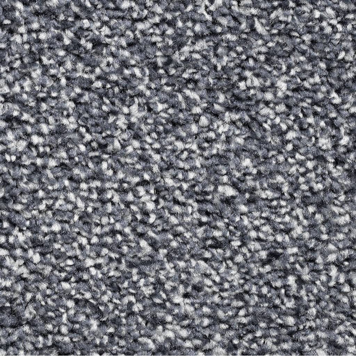 Alicante Saxony AB 177 Carpet