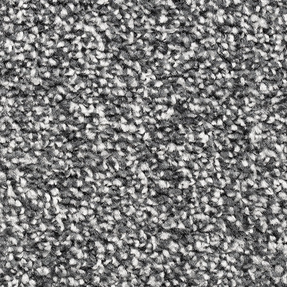 Alicante Saxony AB 176 Carpet