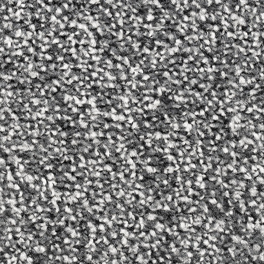 Alicante Saxony AB 176 Carpet