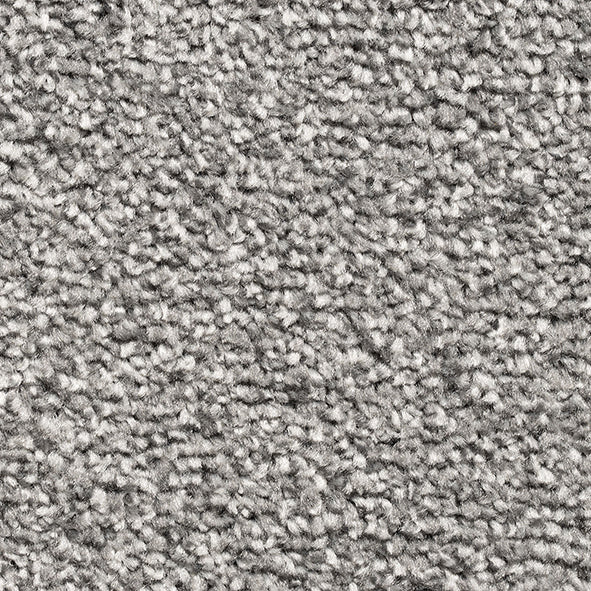 Alicante Saxony AB 175 Carpet