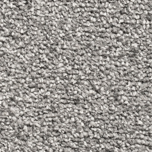 Alicante Saxony AB 175 Carpet