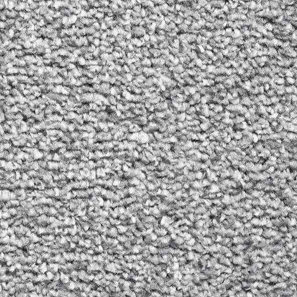 Alicante Saxony AB 174 Carpet