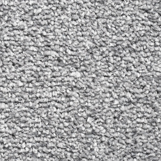 Alicante Saxony AB 174 Carpet