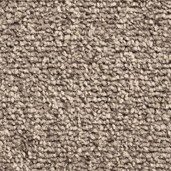 Alicante Saxony AB 91 Carpet