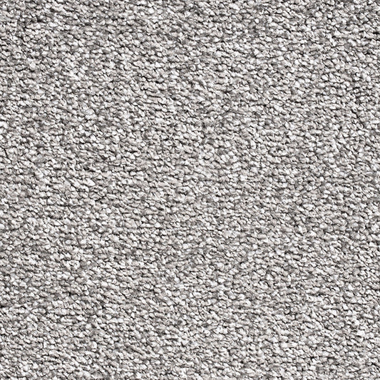 Times Square AB Platinum 275 Carpet