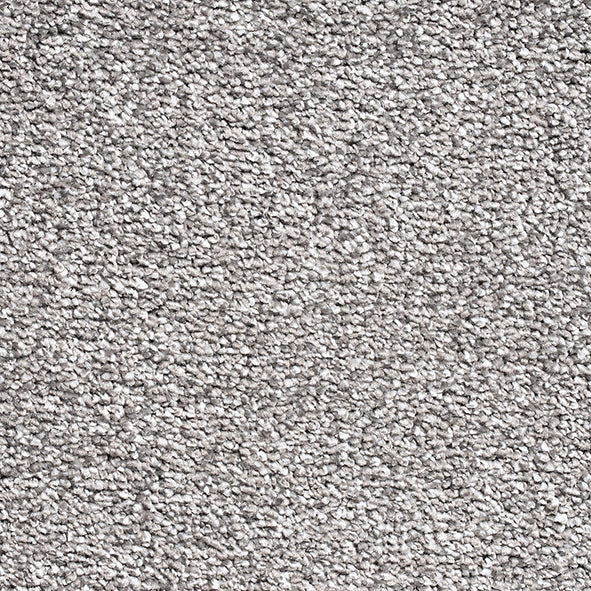 Townhouse Twist Elite Pavilion Carpet