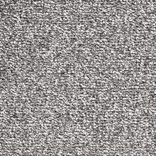 Townhouse Twist Elite Manor Carpet