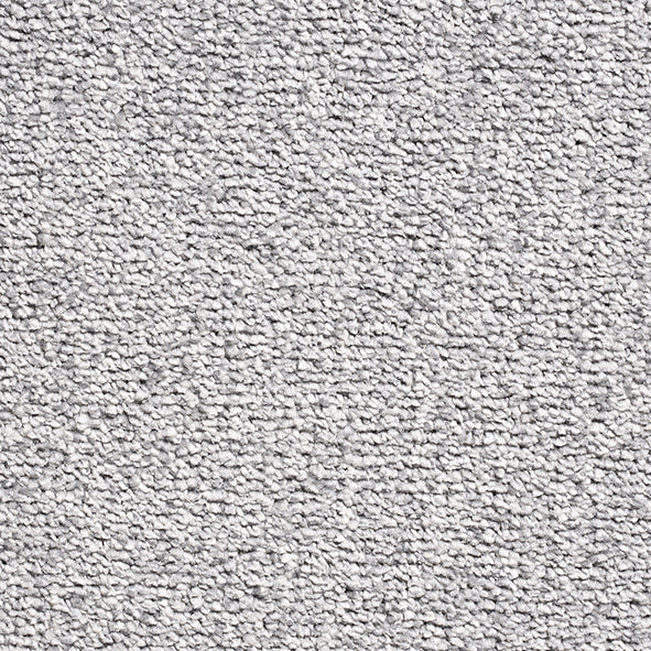 Times Square AB Zinc 75 Carpet
