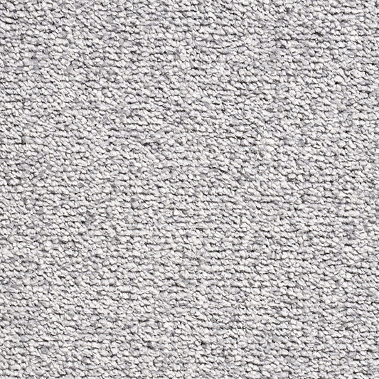 Townhouse Twist Elite Mist Carpet