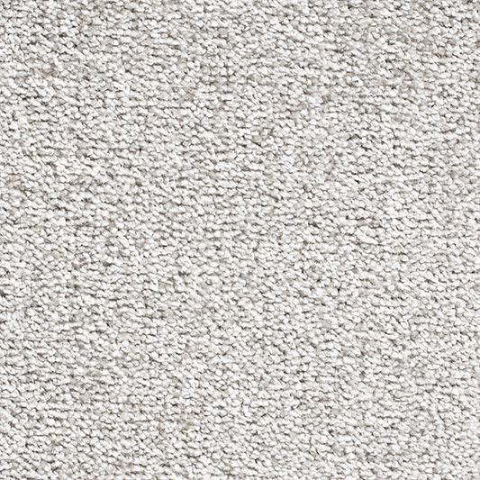 Times Square AB Silver 375 Carpet