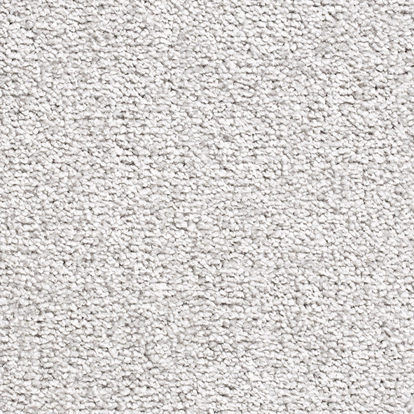 Times Square AB Nimbus 274 Carpet