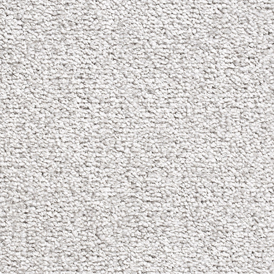 Times Square AB Nimbus 274 Carpet