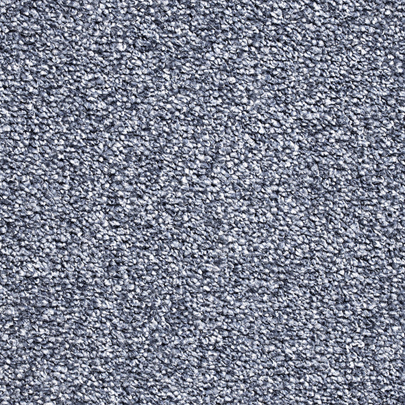 Times Square AB Blue 85 Carpet