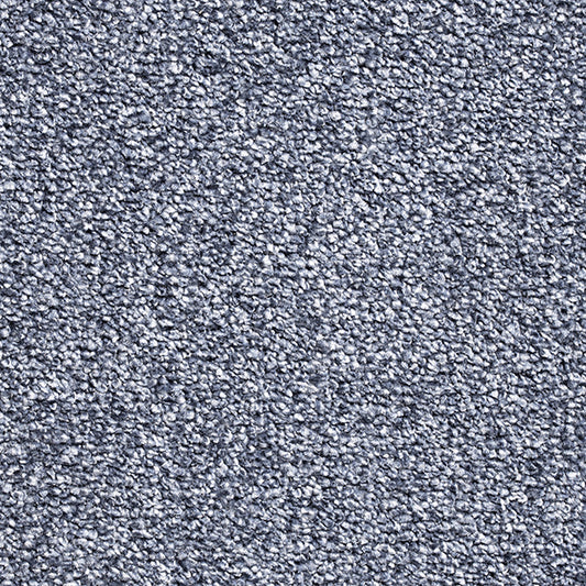 Townhouse Twist Elite Midnight Carpet