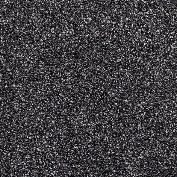 Times Square AB Carbon 178 Carpet