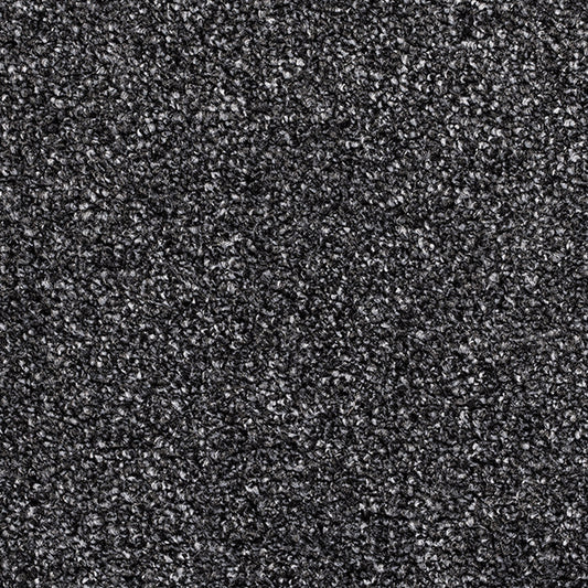 Times Square AB Carbon 178 Carpet