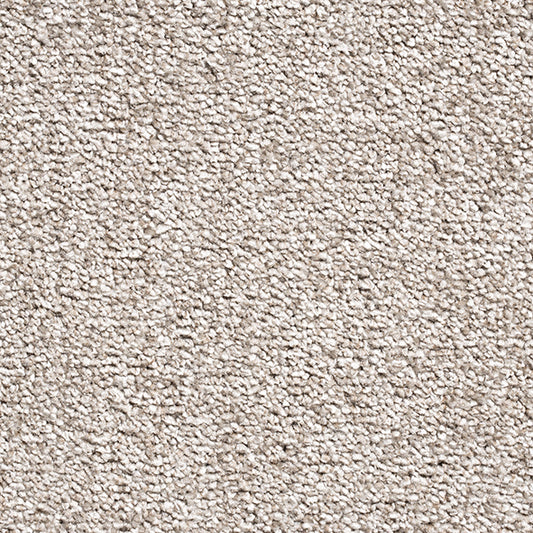Times Square AB Taupe 92 Carpet
