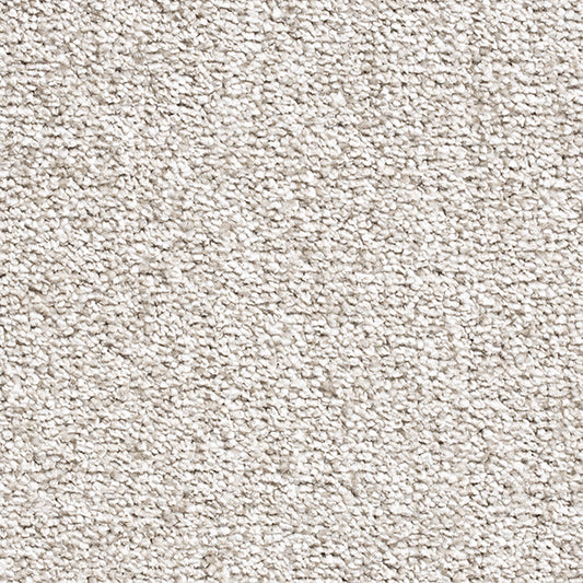 Times Square AB Natural 192 Carpet